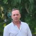Corey Abbott - Facebook