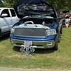 Corey Abbott - @corey.abbott2 - TikTok