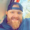 Corey Abbott - @coreyabbott7 - TikTok