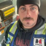 Cory Abbott - @cory54321 - Instagram