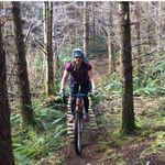 Cory Abbott - @corya5 - Instagram