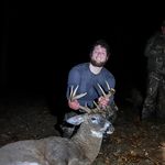 Cory Abbott - @cory_abbott_ - Instagram