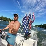 Cory Abbott - @abbottcory - Instagram