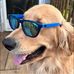 Cory Abbott - Facebook
