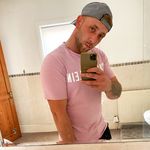 Cory Abbott - @cory_d_a - Instagram