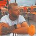 Cory Abbott - Facebook