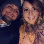 Cory Abbott - @cjabbott55 - Instagram