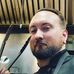 Cory Abbott - Facebook