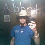 Cory Abbott - @layla2626 - Instagram