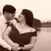 Cory Abbott - Facebook