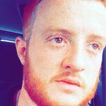 Cory Abbott - @orlando_outkast - Instagram