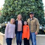 Cory Abbott - @cndabbott - Instagram
