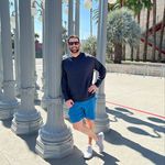Cory Abbott - @cabbott_40 - Instagram
