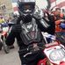 Cory Abbott - Facebook