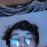 Cory Abbott - @c.a.2020 - Instagram