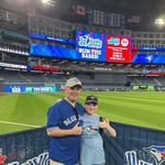 Cory Abbott - @cva81 - Instagram