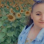 Cory Abbott - @owlsandbees - Instagram