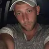 Cory Abbott - @coryabbott2 - TikTok