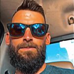 Cory Abbott - @corywayne86 - Instagram
