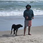 Cory Abbott - @coryflies - Instagram