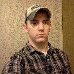 Cory Abbott - @abbott_55 - Instagram