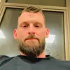 Cory Abbott 86 - @coryabbott8 - TikTok