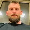 Cory Abbott - @cory.abbott7 - TikTok