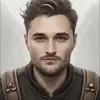 Cory Abbott - @coryabbott922 - TikTok