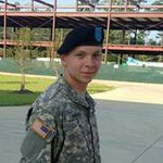 Cory Abbott - @pvtabbott - Instagram