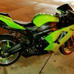 Cory Abbott Cox - @corycox3076 - Instagram