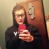 Cory Abbott - @coryabbott - TikTok