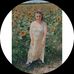 Cory Leanne Abbott - Facebook