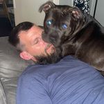 Cory Wayne Abbott - @cory.abbott.3232 - Instagram