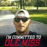 cory wayne abbott - @corywayneabbott - Instagram