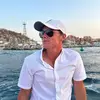 Coryabbott25 - @coryabbott25 - TikTok