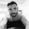coryabbott328 - @coryabbott328 - TikTok