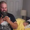 coryabbott87 - @coryabbott87 - TikTok