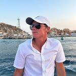 Cory Abbott - @coryabbott_87 - Instagram
