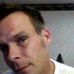Cory Abel - Facebook