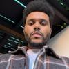 ℂ𝕠𝕣𝕪𝕩𝔸𝕓𝕖𝕝 - @tesfayes.xo - TikTok