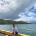 Corey Abernathy - Facebook