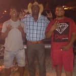 Corey Abernathy - @corey.abernathy71 - Instagram