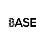 Corey Abernathy - @basepianomovingandstorage3262 - Instagram