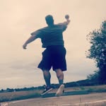 Corey Abernathy - @c_abernathy25 - Instagram