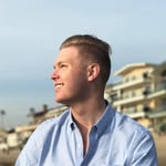 Corey Abernathy - @mr_abernasty - Instagram
