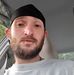 Corey Abernathy - Facebook