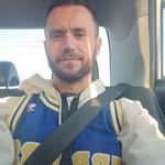 Corey Abernathy - @coreyabernathy2 - Instagram
