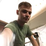 Corey Abernathy - @cabernathy8 - Instagram