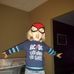 Cory Abernathy - Facebook