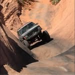 Cory Abernathy - @cory.abernathy.16906 - Instagram